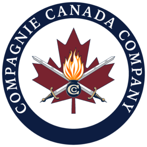 12th Annual Canada Company Scholarship Ceremony – Media Advisory